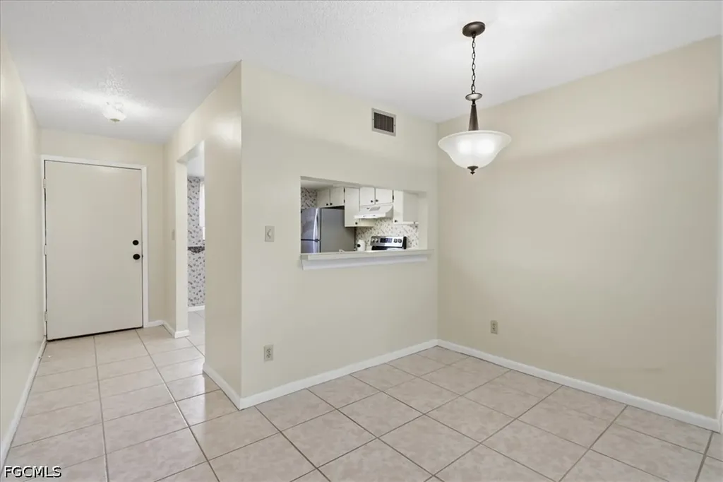 6108 Whiskey Creek Drive Fort Myers FL 33919