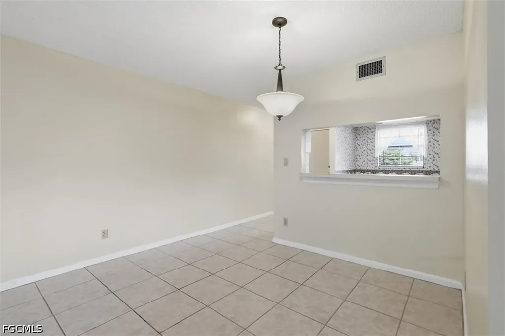 6108 Whiskey Creek Drive Fort Myers FL 33919