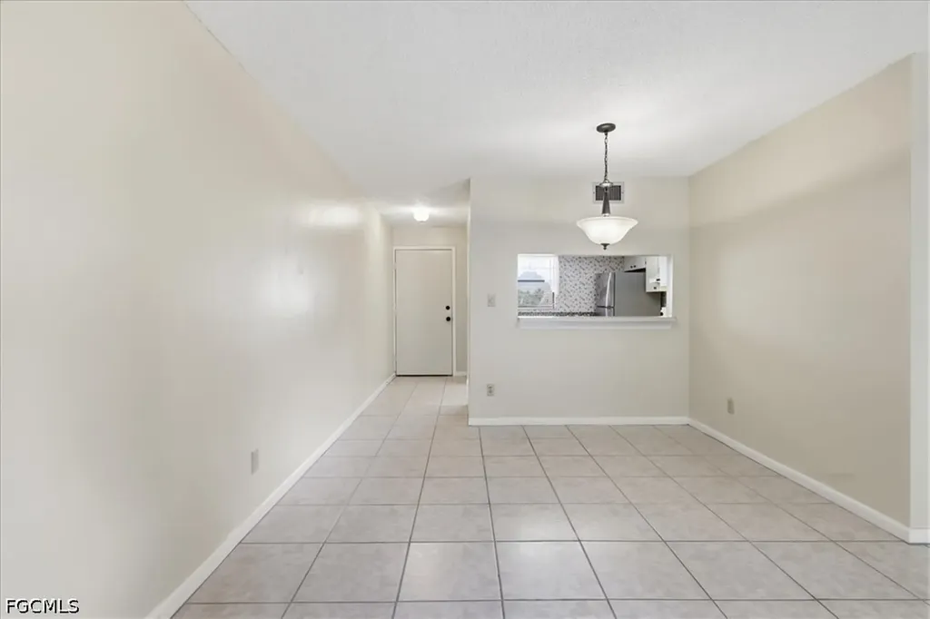 6108 Whiskey Creek Drive Fort Myers FL 33919