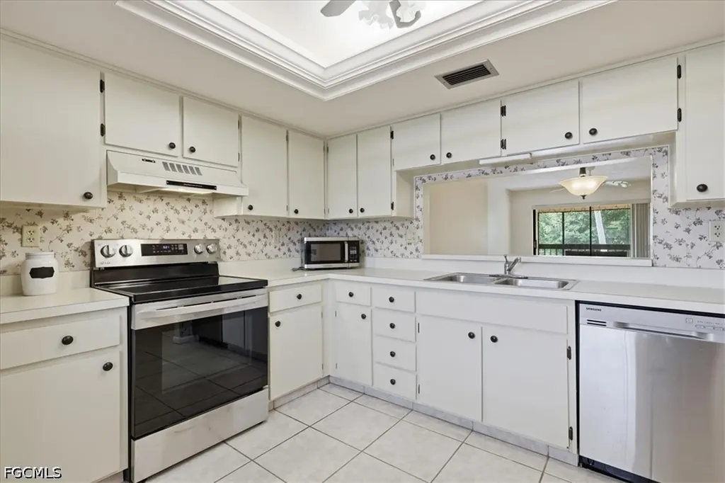 6108 Whiskey Creek Drive Fort Myers FL 33919