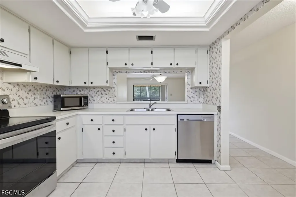 6108 Whiskey Creek Drive Fort Myers FL 33919