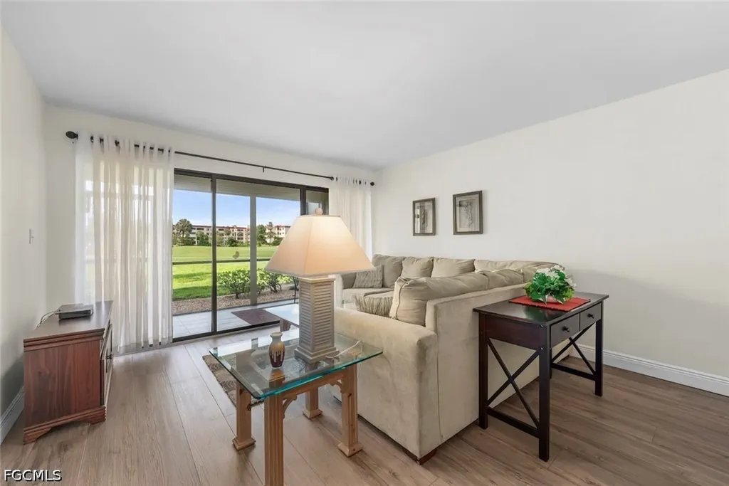 1747 Pebble Beach Drive Fort Myers FL 33907