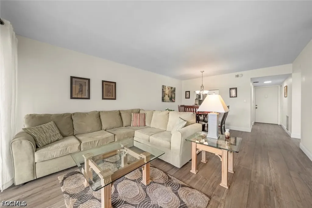 1747 Pebble Beach Drive Fort Myers FL 33907