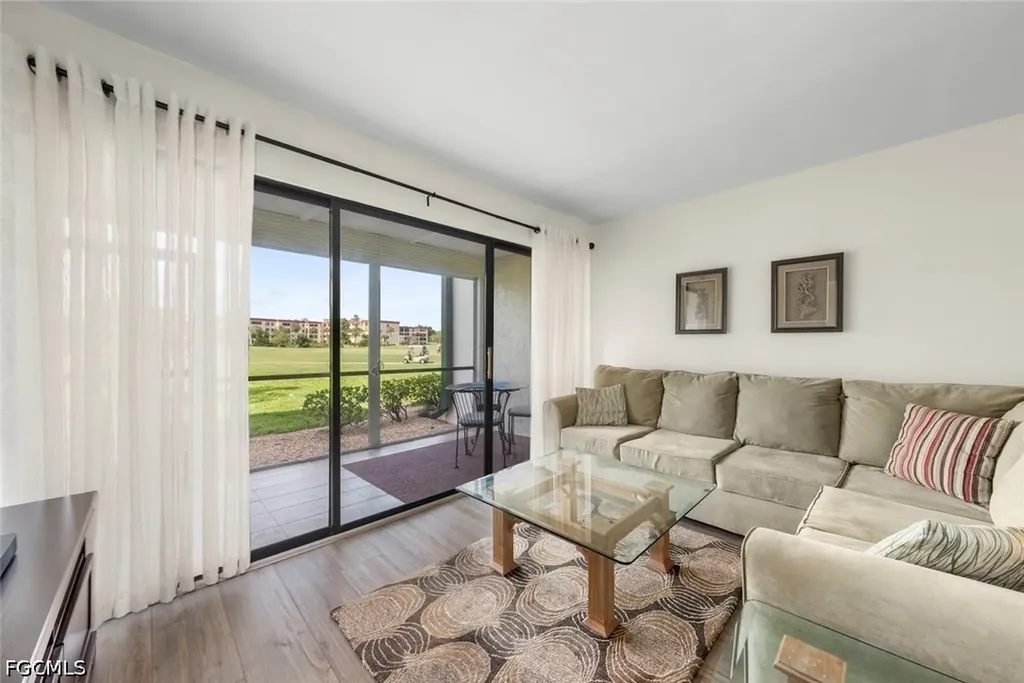 1747 Pebble Beach Drive Fort Myers FL 33907