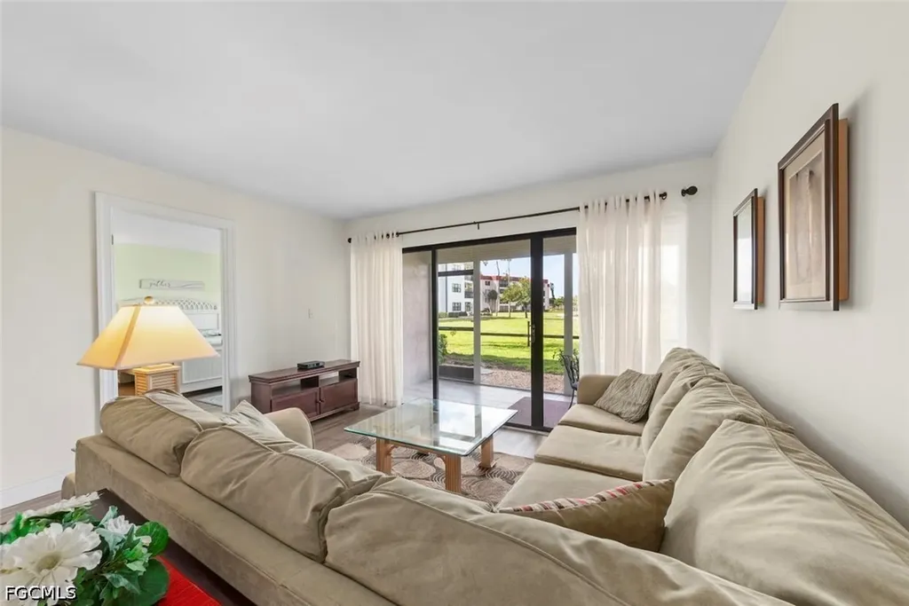 1747 Pebble Beach Drive Fort Myers FL 33907