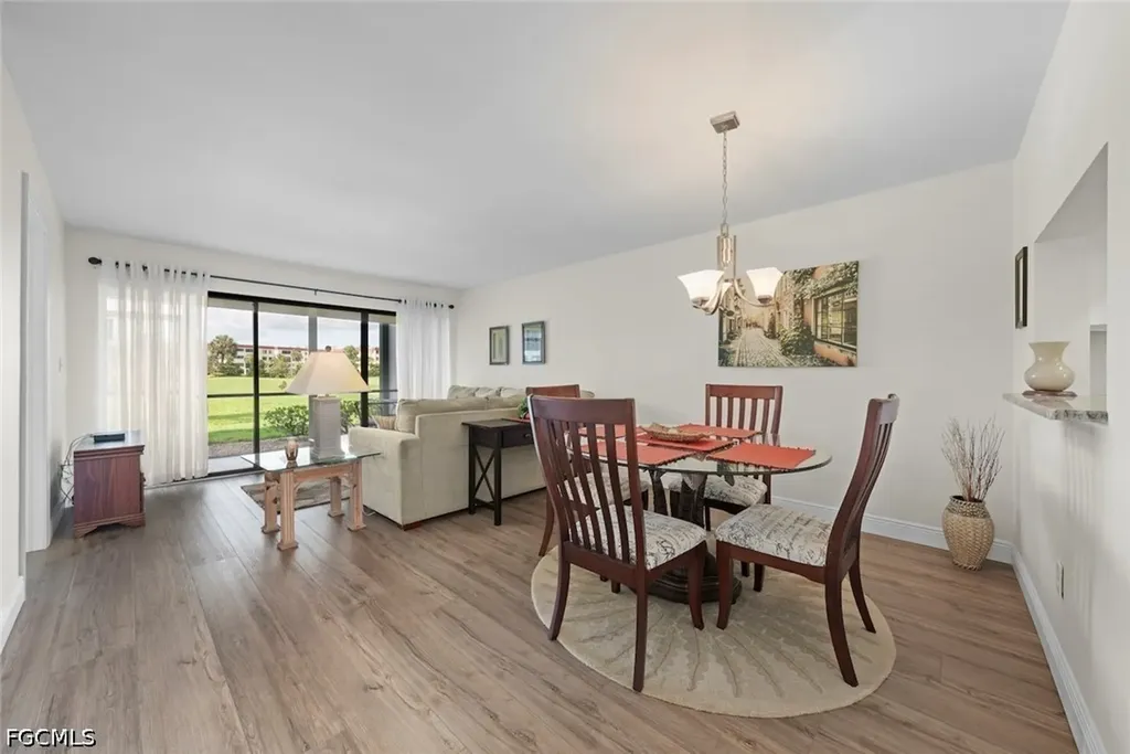 1747 Pebble Beach Drive Fort Myers FL 33907