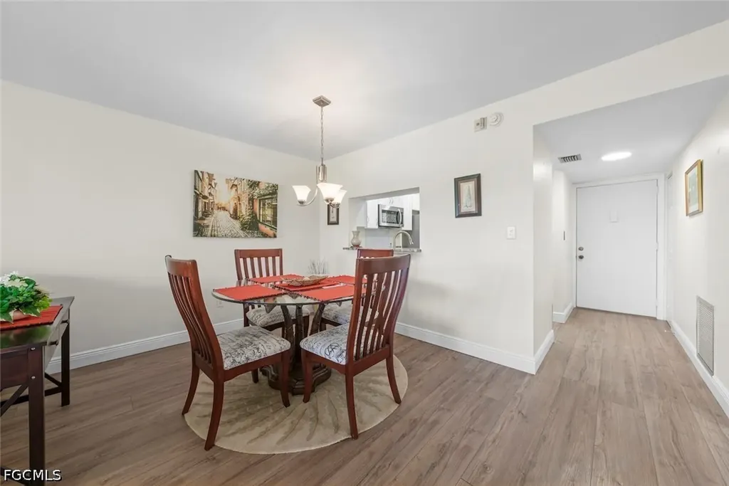1747 Pebble Beach Drive Fort Myers FL 33907