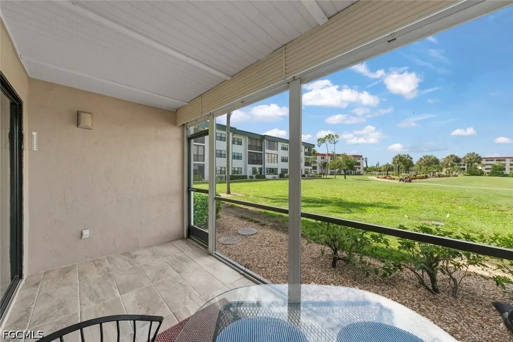 1747 Pebble Beach Drive Fort Myers FL 33907