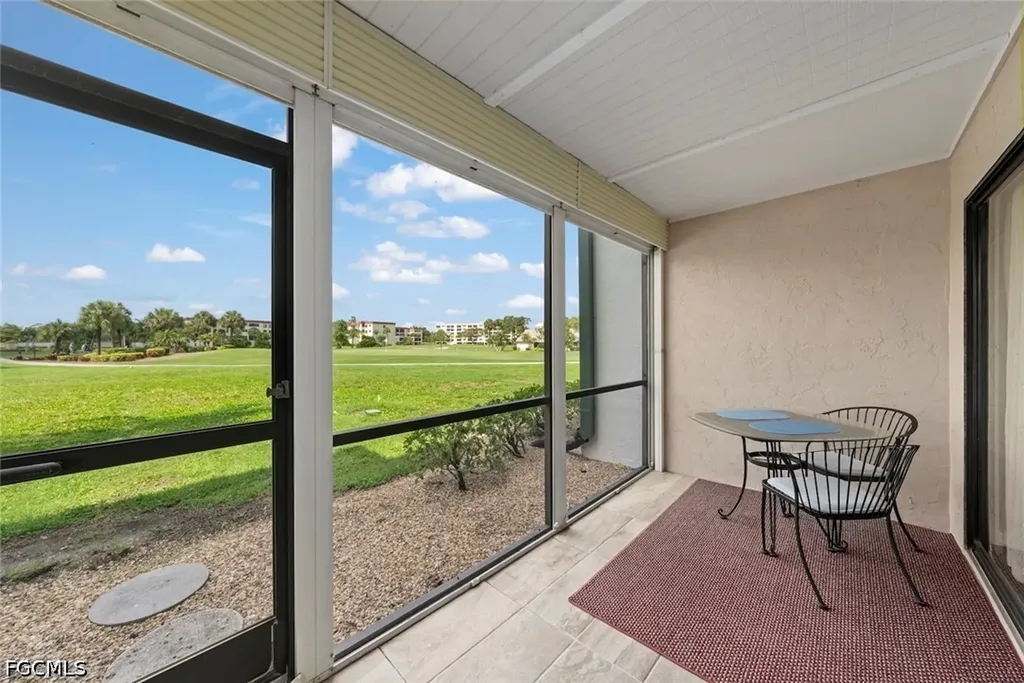 1747 Pebble Beach Drive Fort Myers FL 33907