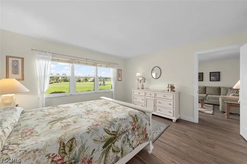 1747 Pebble Beach Drive Fort Myers FL 33907