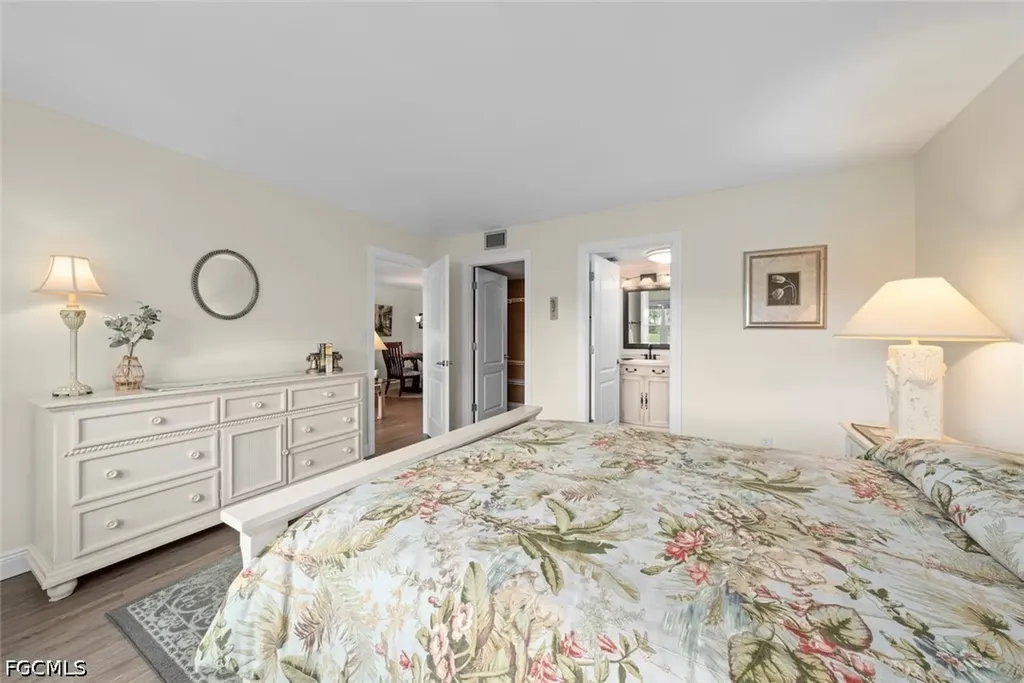1747 Pebble Beach Drive Fort Myers FL 33907