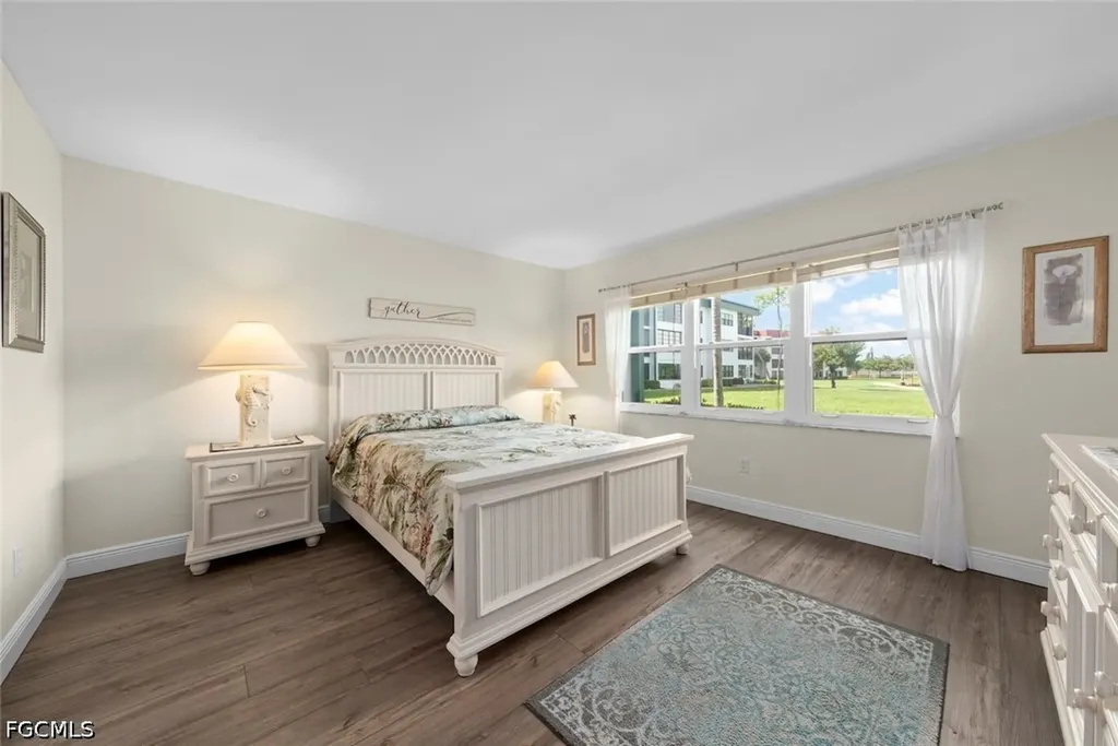 1747 Pebble Beach Drive Fort Myers FL 33907