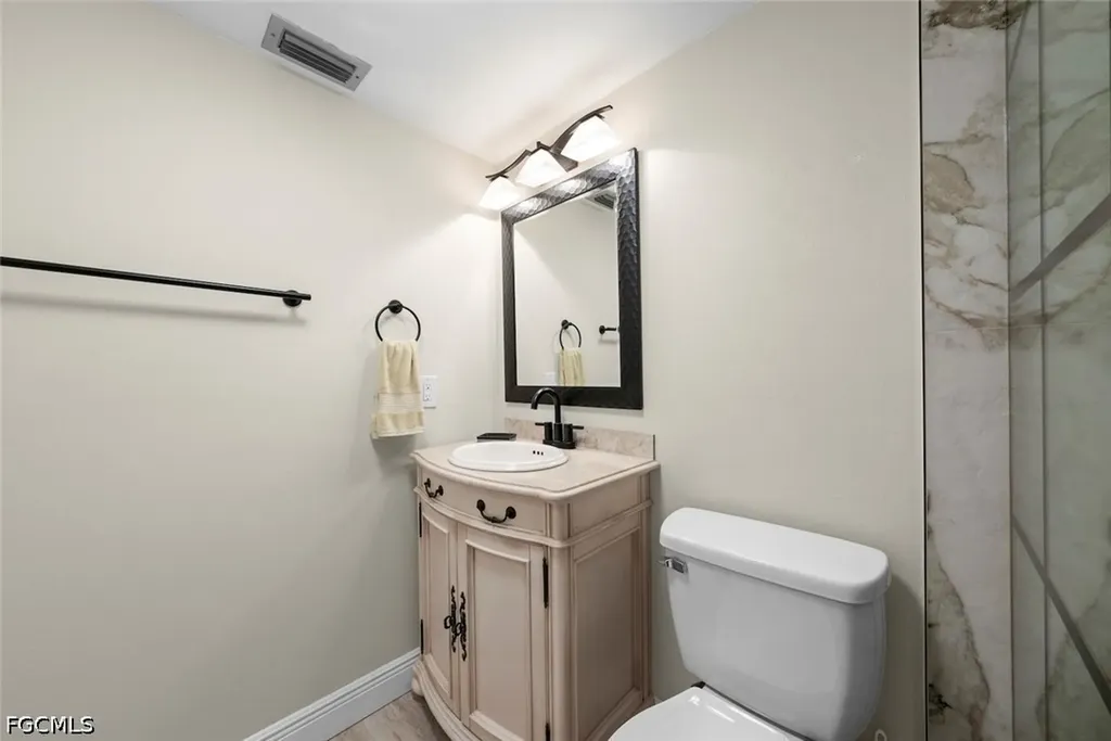 1747 Pebble Beach Drive Fort Myers FL 33907
