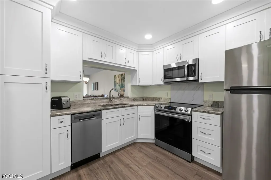 1747 Pebble Beach Drive Fort Myers FL 33907