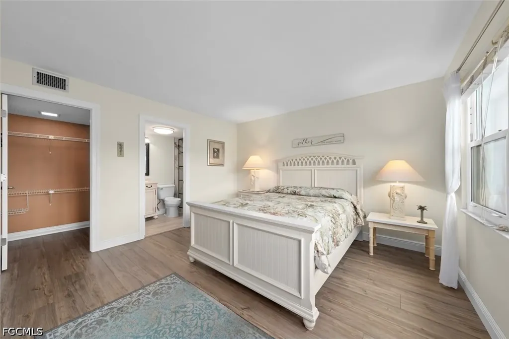 1747 Pebble Beach Drive Fort Myers FL 33907