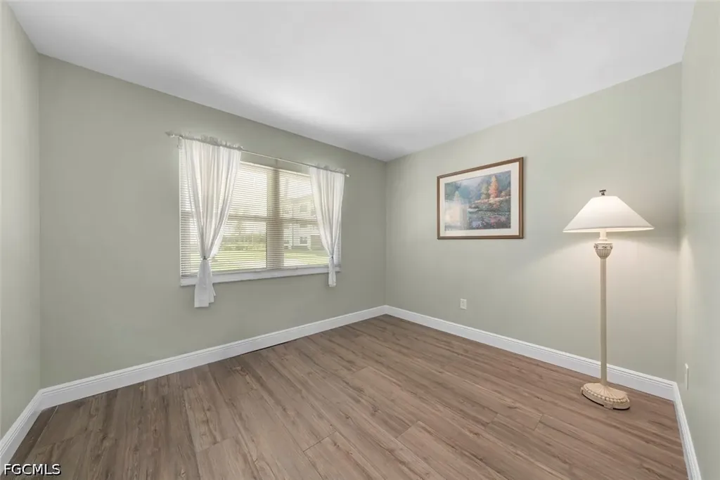 1747 Pebble Beach Drive Fort Myers FL 33907