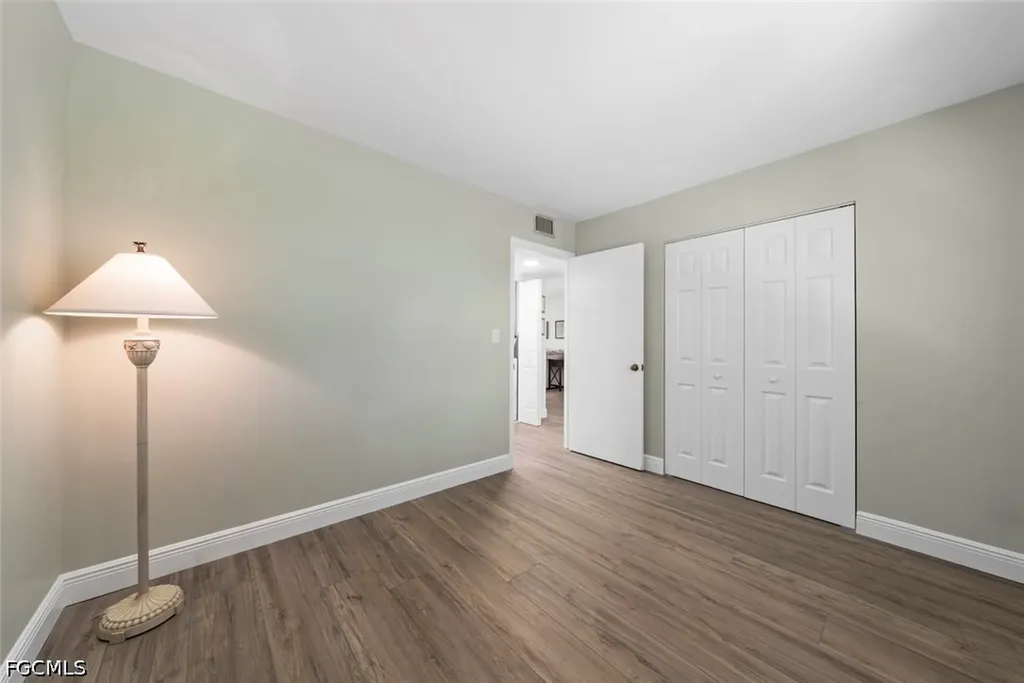 1747 Pebble Beach Drive Fort Myers FL 33907