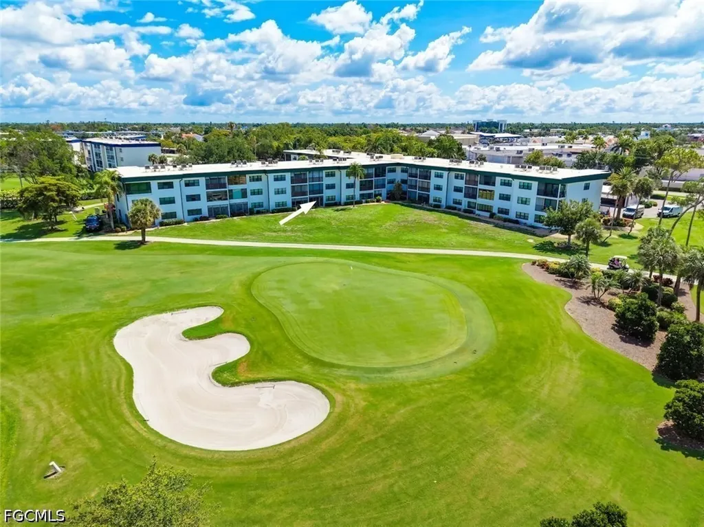 1747 Pebble Beach Drive Fort Myers FL 33907