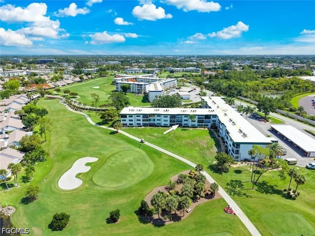 1747 Pebble Beach Drive Fort Myers FL 33907