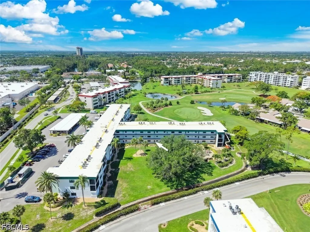 1747 Pebble Beach Drive Fort Myers FL 33907