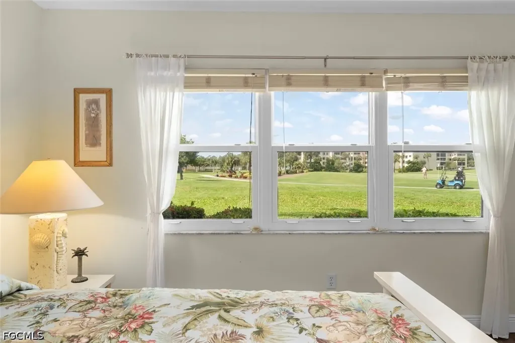 1747 Pebble Beach Drive Fort Myers FL 33907
