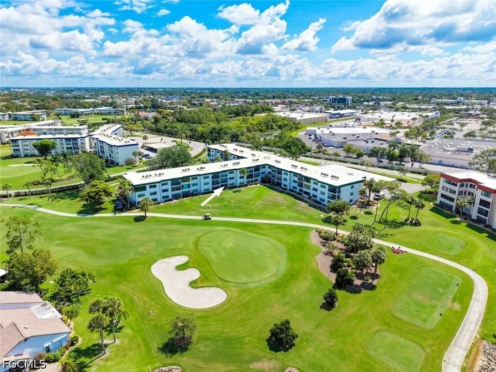 1747 Pebble Beach Drive Fort Myers FL 33907