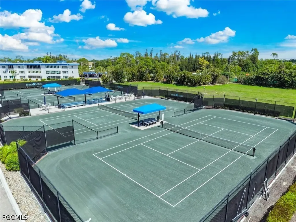 1747 Pebble Beach Drive Fort Myers FL 33907