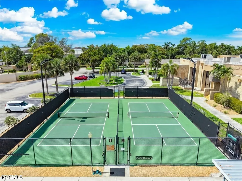 1747 Pebble Beach Drive Fort Myers FL 33907