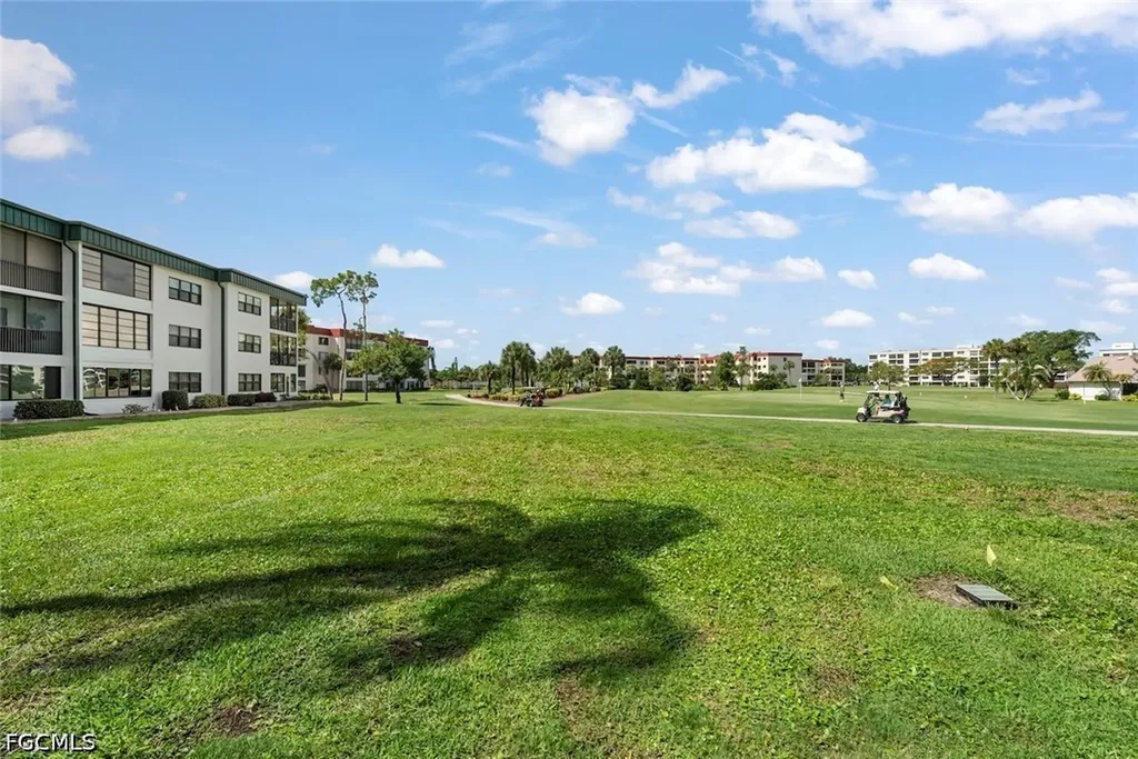 1747 Pebble Beach Drive Fort Myers FL 33907