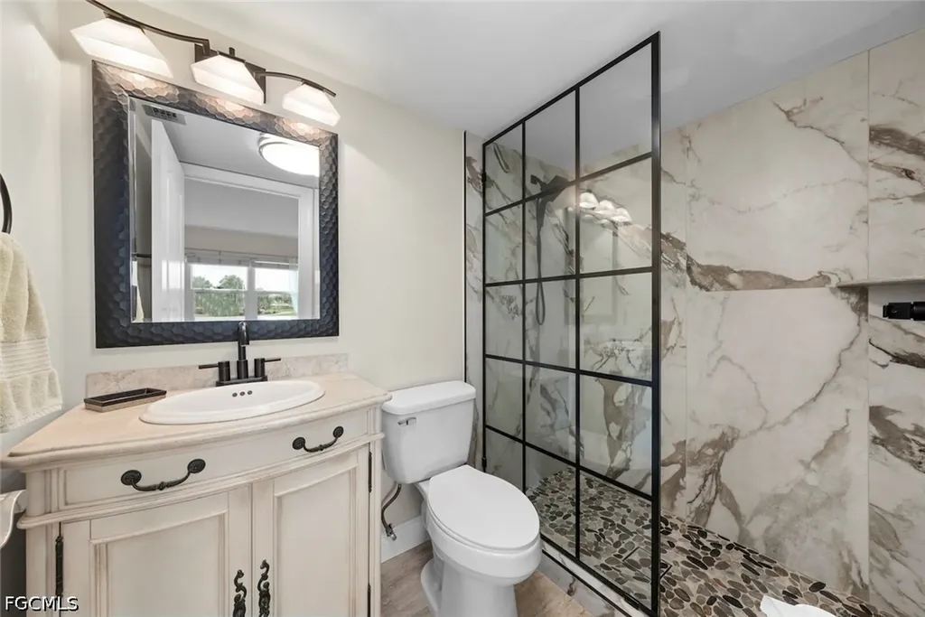 1747 Pebble Beach Drive Fort Myers FL 33907