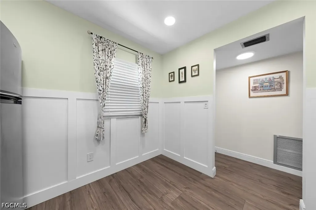 1747 Pebble Beach Drive Fort Myers FL 33907