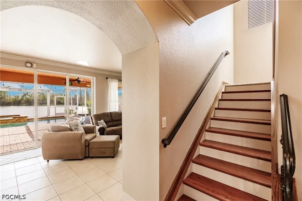 3573 Malagrotta Circle Cape Coral FL 33909