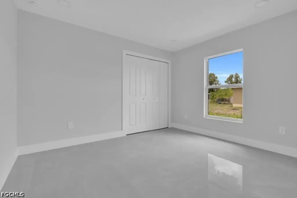 5137 26th Street Lehigh Acres FL 33973