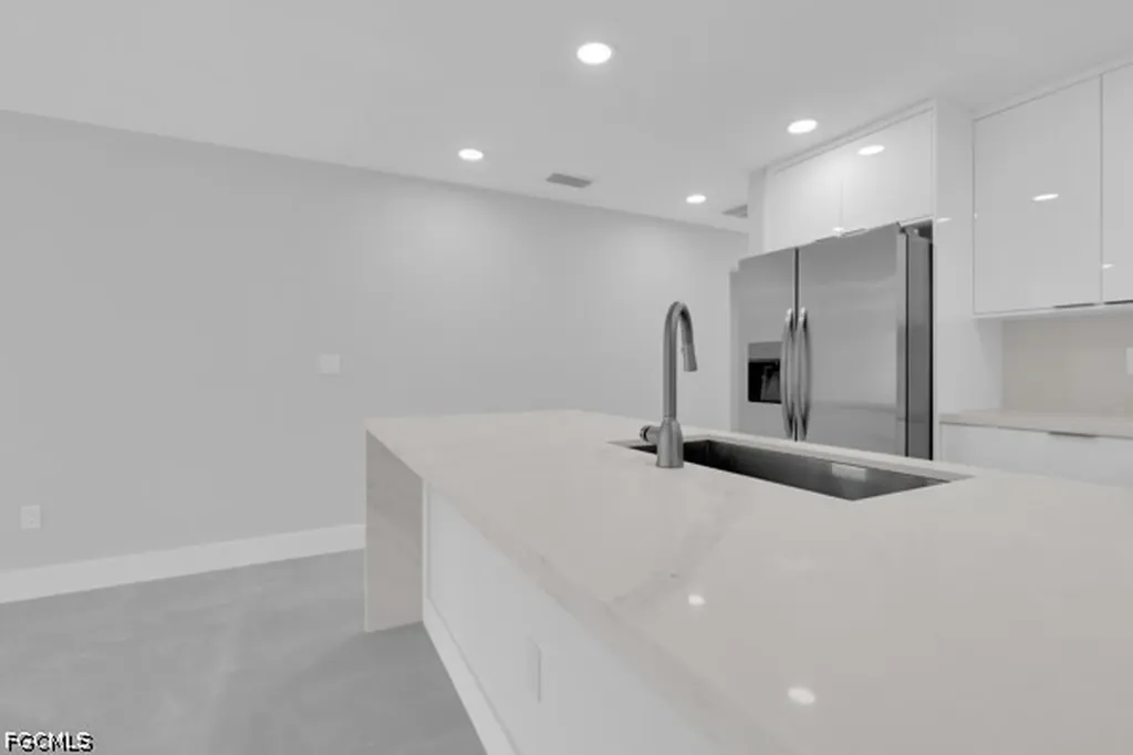 5137 26th Street Lehigh Acres FL 33973