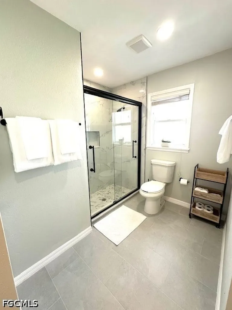 1314 SE 11th Street Cape Coral FL 33990