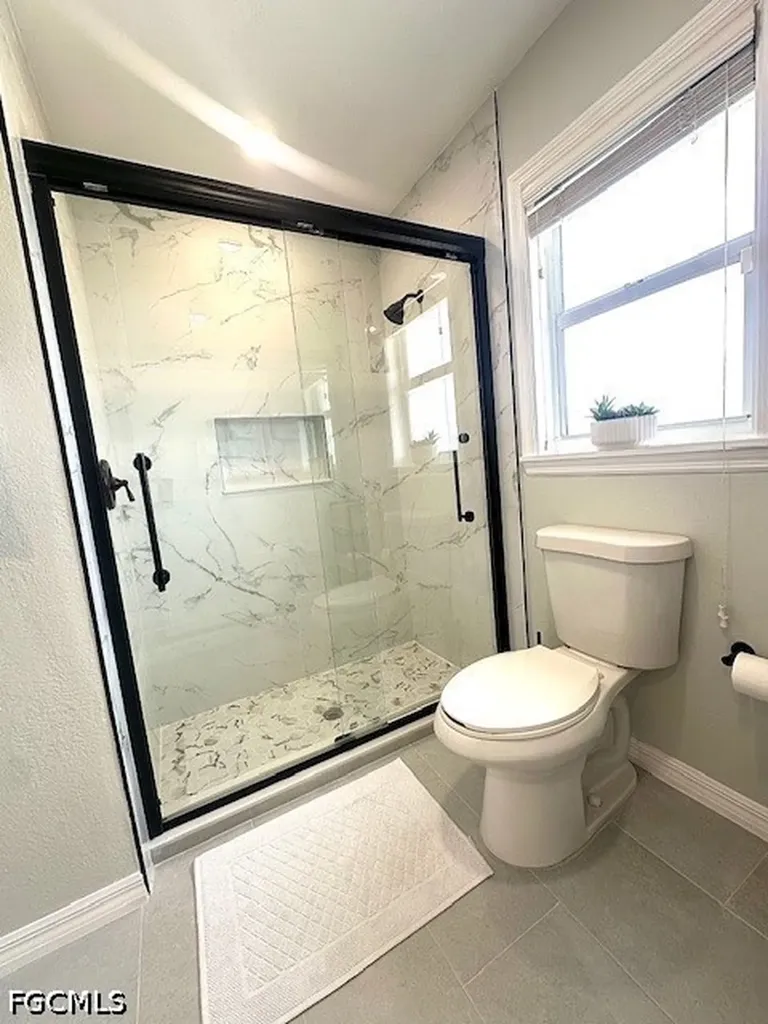 1314 SE 11th Street Cape Coral FL 33990