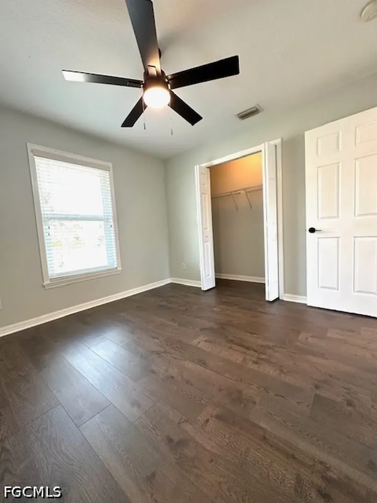 1314 SE 11th Street Cape Coral FL 33990