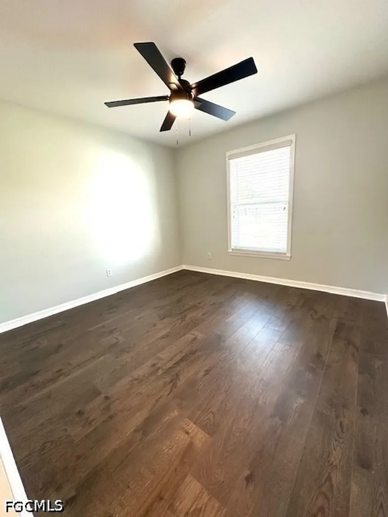1314 SE 11th Street Cape Coral FL 33990