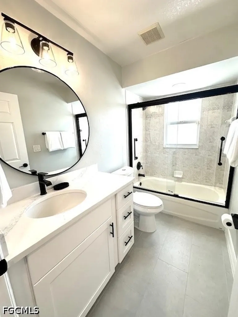 1314 SE 11th Street Cape Coral FL 33990