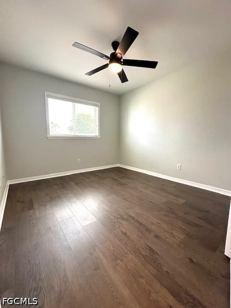 1314 SE 11th Street Cape Coral FL 33990