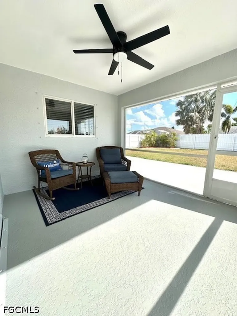 1314 SE 11th Street Cape Coral FL 33990