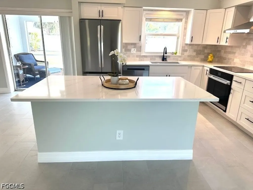 1314 SE 11th Street Cape Coral FL 33990