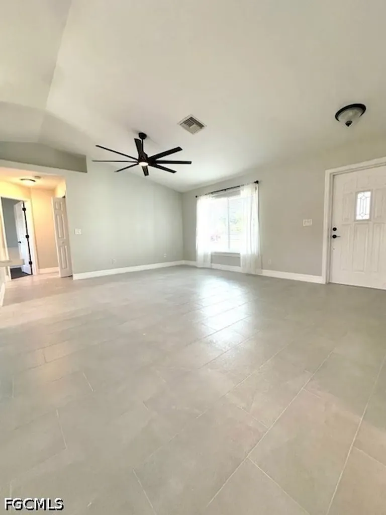 1314 SE 11th Street Cape Coral FL 33990