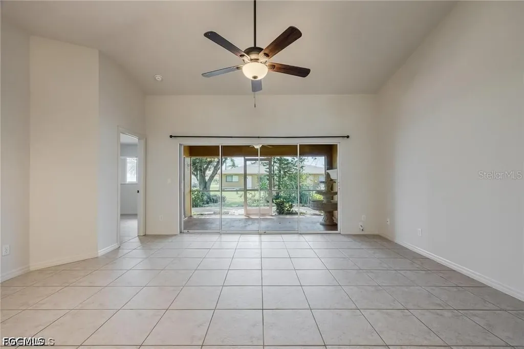 4522 SW 7th Place Cape Coral FL 33914