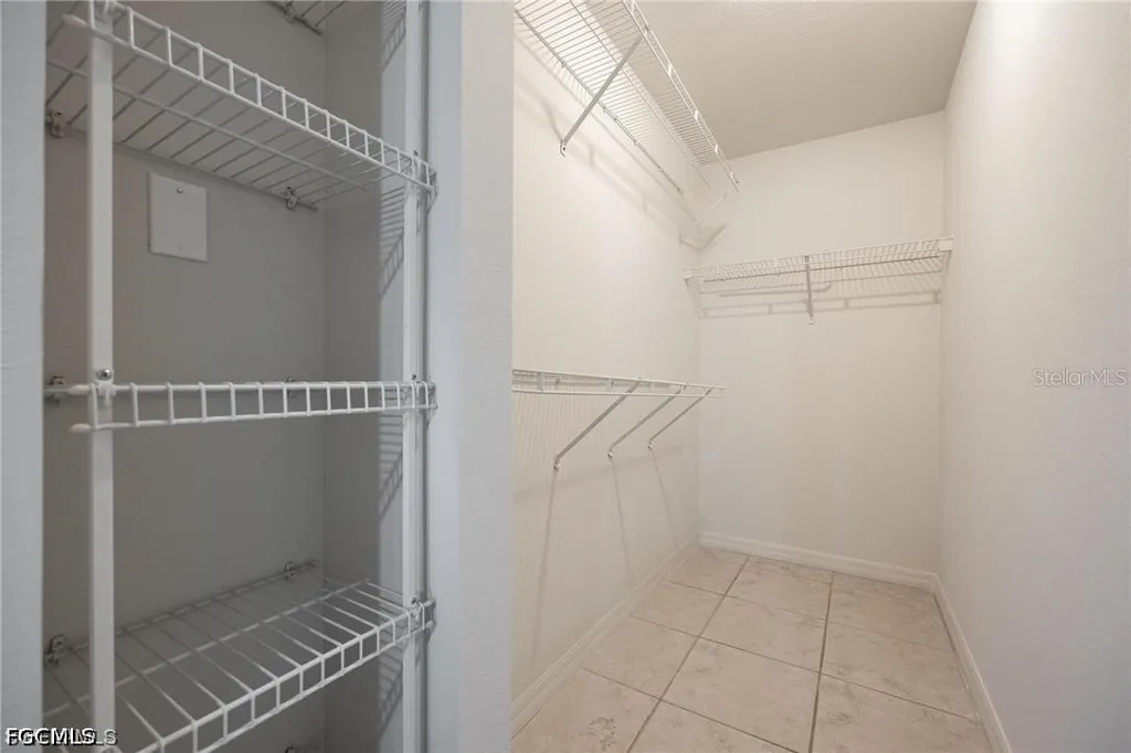 4522 SW 7th Place Cape Coral FL 33914