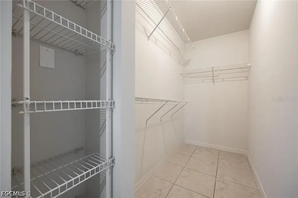 4522 SW 7th Place Cape Coral FL 33914