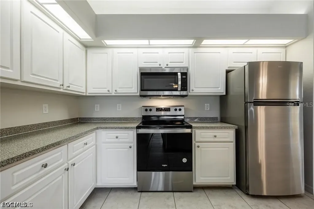 4522 SW 7th Place Cape Coral FL 33914