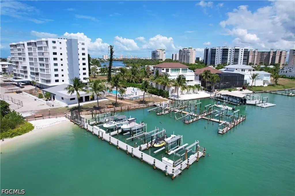 8401 Estero Boulevard Fort Myers Beach FL 33931