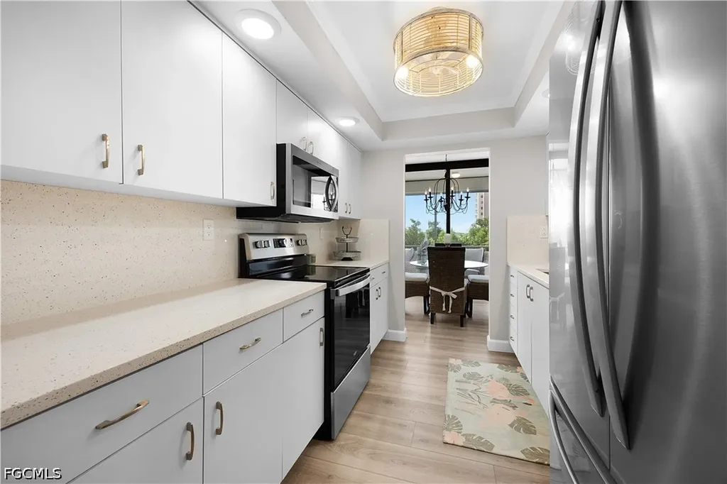 8401 Estero Boulevard Fort Myers Beach FL 33931