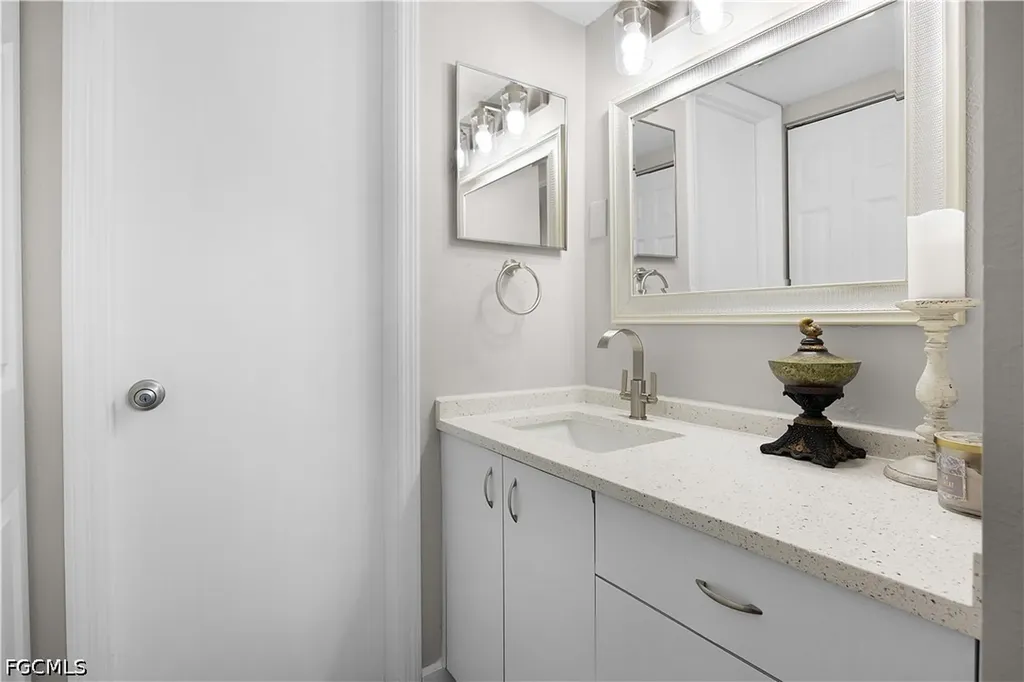 8401 Estero Boulevard Fort Myers Beach FL 33931